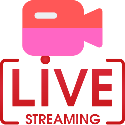 Squirter Video